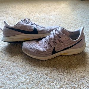 Nike Zoom Pegasus 36